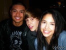 justinbieber_1265570149