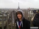 justinbieber_1270229445
