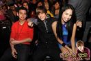 justinbieber_1270251084