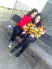 Eu & Noemi