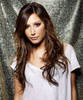 Tisdale