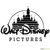 Disney Logo