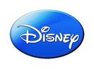 disney-logo-blue_w3001