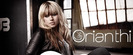 Orianthi-2009jpgvvcxc