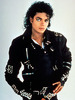 michael-jackson-5