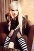avril (1)