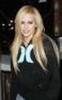 avril (4)