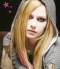 avril (6)