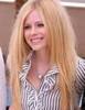 avril (8)