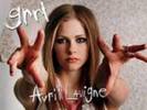 avril (10)