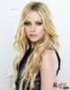 avril (12)