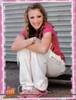 emily osmet (1)