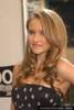 emily osmet (4)