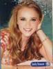 emily osmet (6)