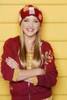 emily osmet (8)