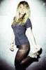 kesha (1)