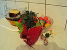 kalanchoe de la meme