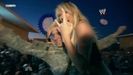 normal_BARBIE-B_WWE_TTTT08_(18)