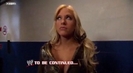 normal_part_1SD__0227090047