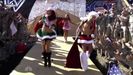 normal_BARBIE-B_WWE_TTTT08_(33)