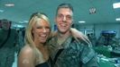 normal_BARBIE-B_WWE_TTTT08_(16)