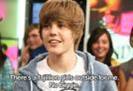 justin bieber (11)