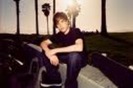 justin bieber (12)