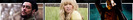 tvcine_2010_04_06