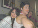 13119299_JRTTHWWVM