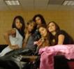 11242854_RLINBVAPP