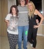 11240726_TRRHSMYCD