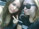 11238259_GXQUSLYXG