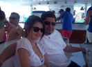 11283869_ELKGQHCXI