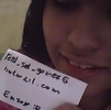 11283852_LOITAPTCE