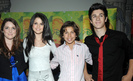 11283802_TVAFROKWH
