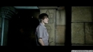normal_video%283%29_mp4_000030238