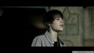 normal_video%283%29_mp4_000031448