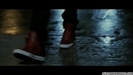 normal_video%283%29_mp4_000031740