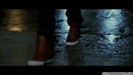 normal_video%283%29_mp4_000031906