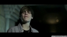 normal_video%283%29_mp4_000032991