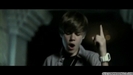 normal_video%283%29_mp4_000033533