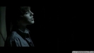 normal_video%283%29_mp4_000037829