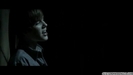 normal_video%283%29_mp4_000038121