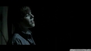 normal_video%283%29_mp4_000038455
