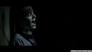 normal_video%283%29_mp4_000038997