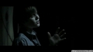 normal_video%283%29_mp4_000039873