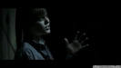 normal_video%283%29_mp4_000040206