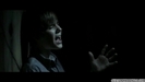 normal_video%283%29_mp4_000040790