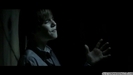 normal_video%283%29_mp4_000041041