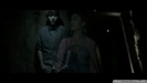 normal_video%283%29_mp4_000045170